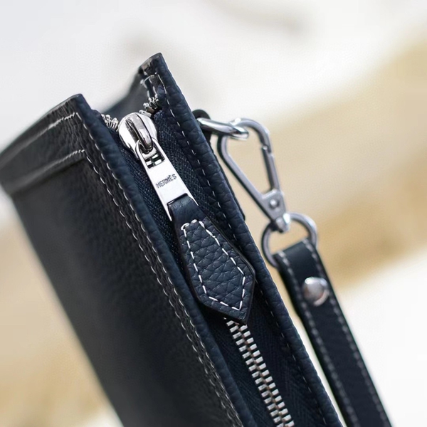 エルメス バッグ 激安細部ディテール